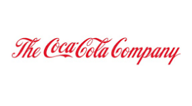 coca-cola-comp-min